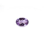 Amethyst - 4.67 Carat - Pramogh