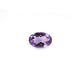Amethyst - 4.67 Carat - Pramogh