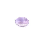 Amethyst - 4.67 Carat - Pramogh
