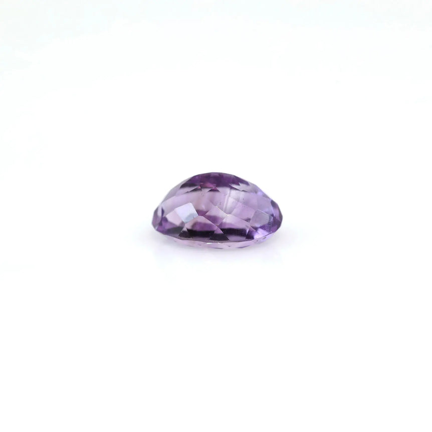 Amethyst - 4.67 Carat - Pramogh