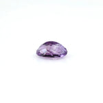 Amethyst - 4.67 Carat - Pramogh