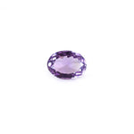 Amethyst - 4.66 Carat - Pramogh