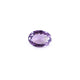 Amethyst - 4.66 Carat - Pramogh