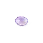 Amethyst - 4.66 Carat - Pramogh