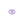 Load image into Gallery viewer, Amethyst - 4.66 Carat
