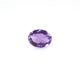 Amethyst - 4.87 Carat - Pramogh