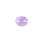 Amethyst - 4.87 Carat - Pramogh