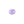 Load image into Gallery viewer, Amethyst - 4.87 Carat
