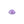 Load image into Gallery viewer, Amethyst - 4.87 Carat
