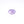 Load image into Gallery viewer, Amethyst - 4.07 Carat
