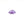 Load image into Gallery viewer, Amethyst - 4.07 Carat
