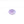 Load image into Gallery viewer, Amethyst - 3.91 Carat
