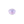 Load image into Gallery viewer, Amethyst - 4.67 Carat
