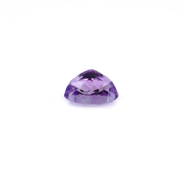 Amethyst - 4.67 Carat