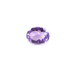 Amethyst - 4.78 Carat - Pramogh