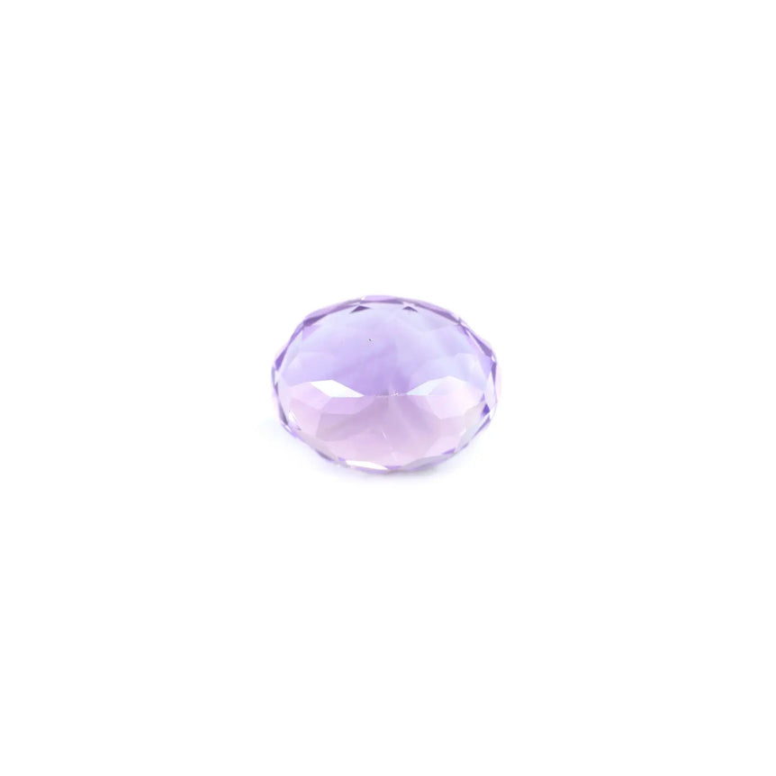 Amethyst - 4.78 Carat - Pramogh