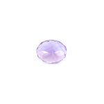 Amethyst - 4.78 Carat - Pramogh