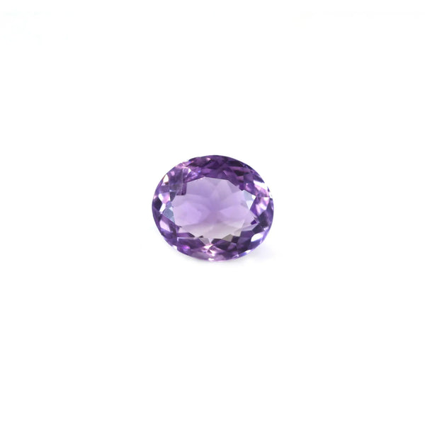 Amethyst - 4.5 Carat