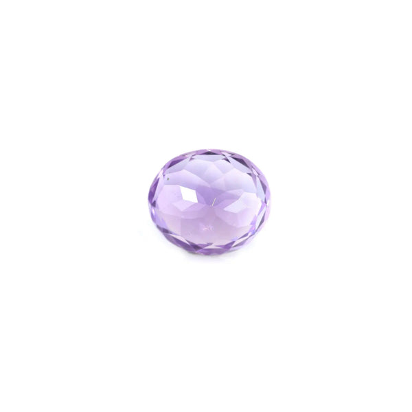 Amethyst - 4.5 Carat