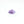 Load image into Gallery viewer, Amethyst - 4.5 Carat
