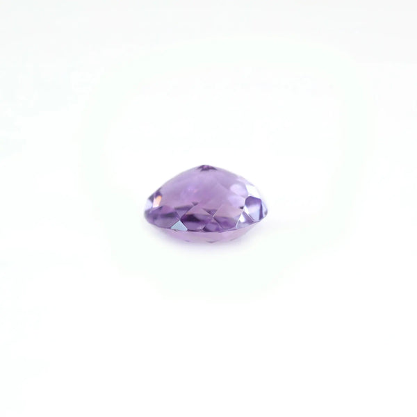 Amethyst - 4.5 Carat