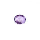 Amethyst - 5.59 Carat - Pramogh
