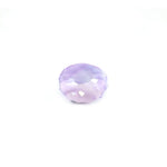 Amethyst - 5.59 Carat - Pramogh