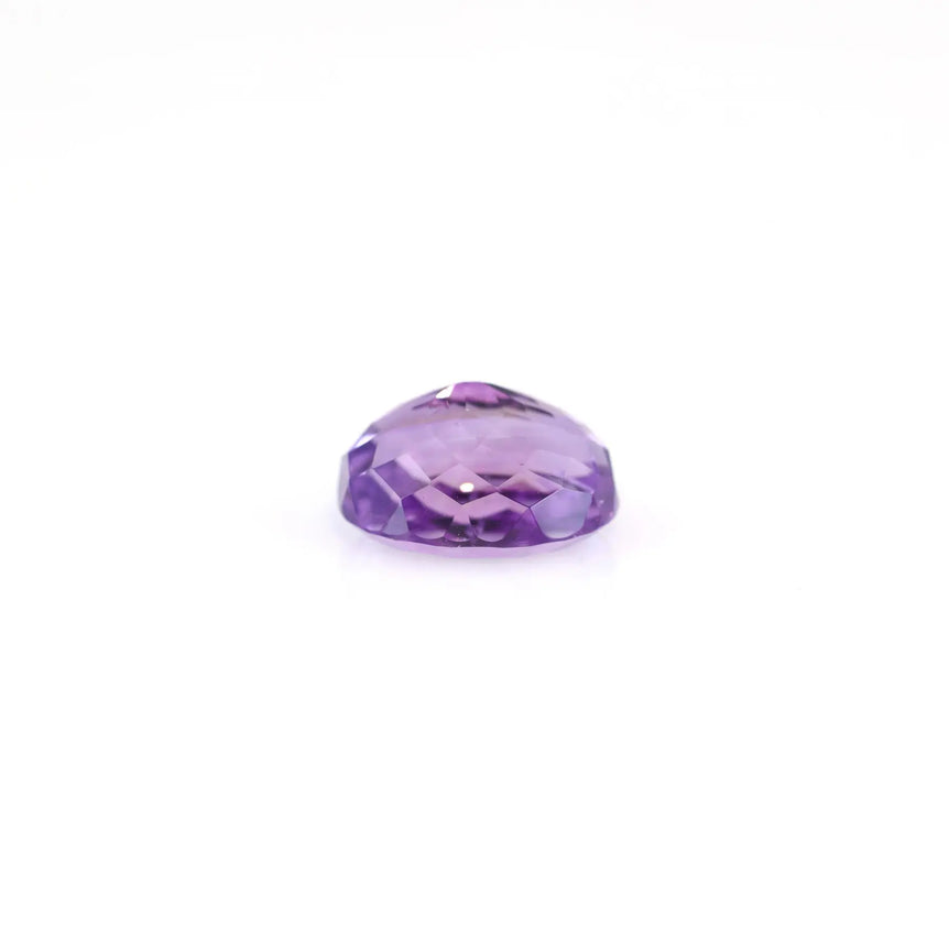 Amethyst - 5.59 Carat - Pramogh