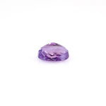 Amethyst - 5.59 Carat - Pramogh