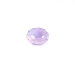 Amethyst - 4.69 Carat - Pramogh