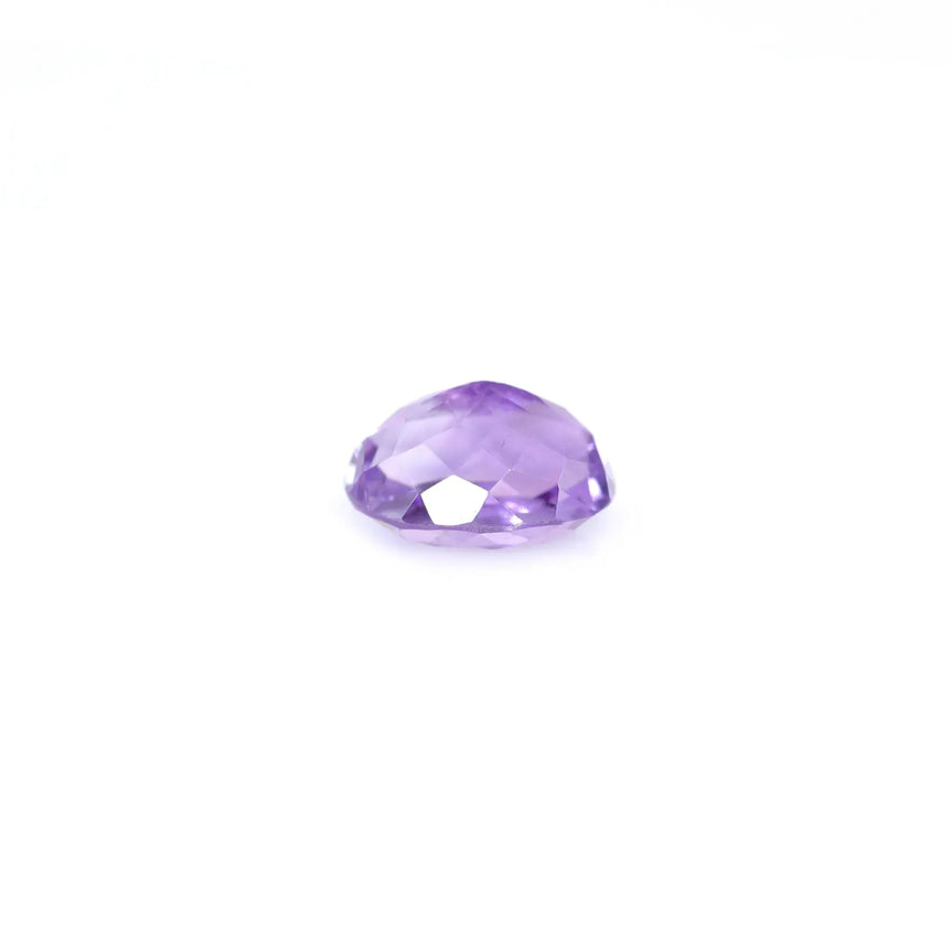 Amethyst - 4.69 Carat - Pramogh