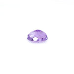 Amethyst - 4.69 Carat - Pramogh