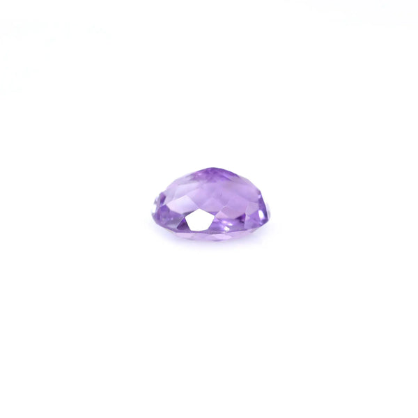 Amethyst - 4.69 Carat