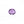 Load image into Gallery viewer, Amethyst - 5.49 Carat
