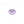 Load image into Gallery viewer, Amethyst - 5.5 Carat
