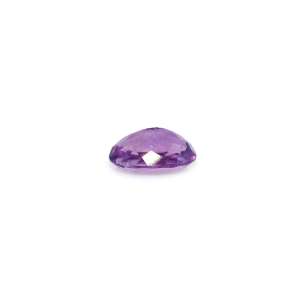 Amethyst - 5.5 Carat