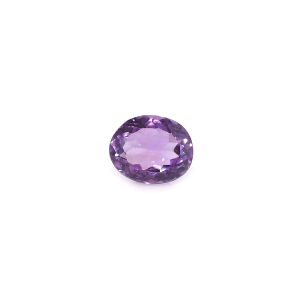 Amethyst - 4.99 Carat