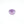 Load image into Gallery viewer, Amethyst - 4.99 Carat
