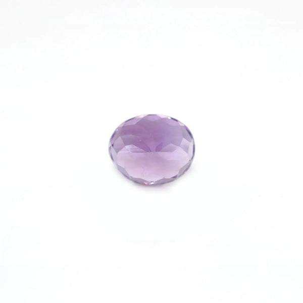 Amethyst - 4.99 Carat