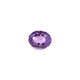 Amethyst - 6.48 Carat - Pramogh