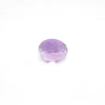 Amethyst - 6.48 Carat - Pramogh
