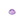 Load image into Gallery viewer, Amethyst - 6.48 Carat
