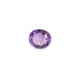 Amethyst - 4.88 Carat - Pramogh