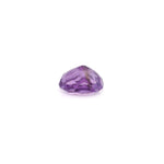Amethyst - 4.88 Carat - Pramogh