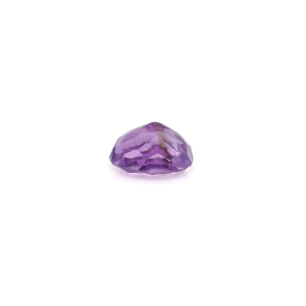 Amethyst - 4.88 Carat