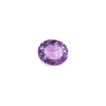 Amethyst - 4.68 Carat - Pramogh