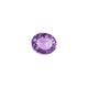 Amethyst - 4.68 Carat - Pramogh