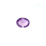 Amethyst - 4.6 Carat - Pramogh