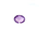 Amethyst - 4.6 Carat - Pramogh