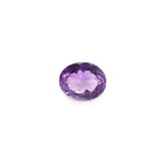 Amethyst - 5.48 Carat - Pramogh